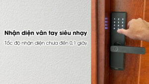 a3-andu-780x440-1-300x169-1