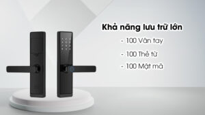 andu-a3-780x440-1-300x169-1