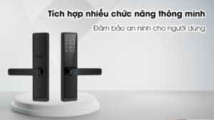 andu-a3-nho-gon-780x440-1-300x169-1