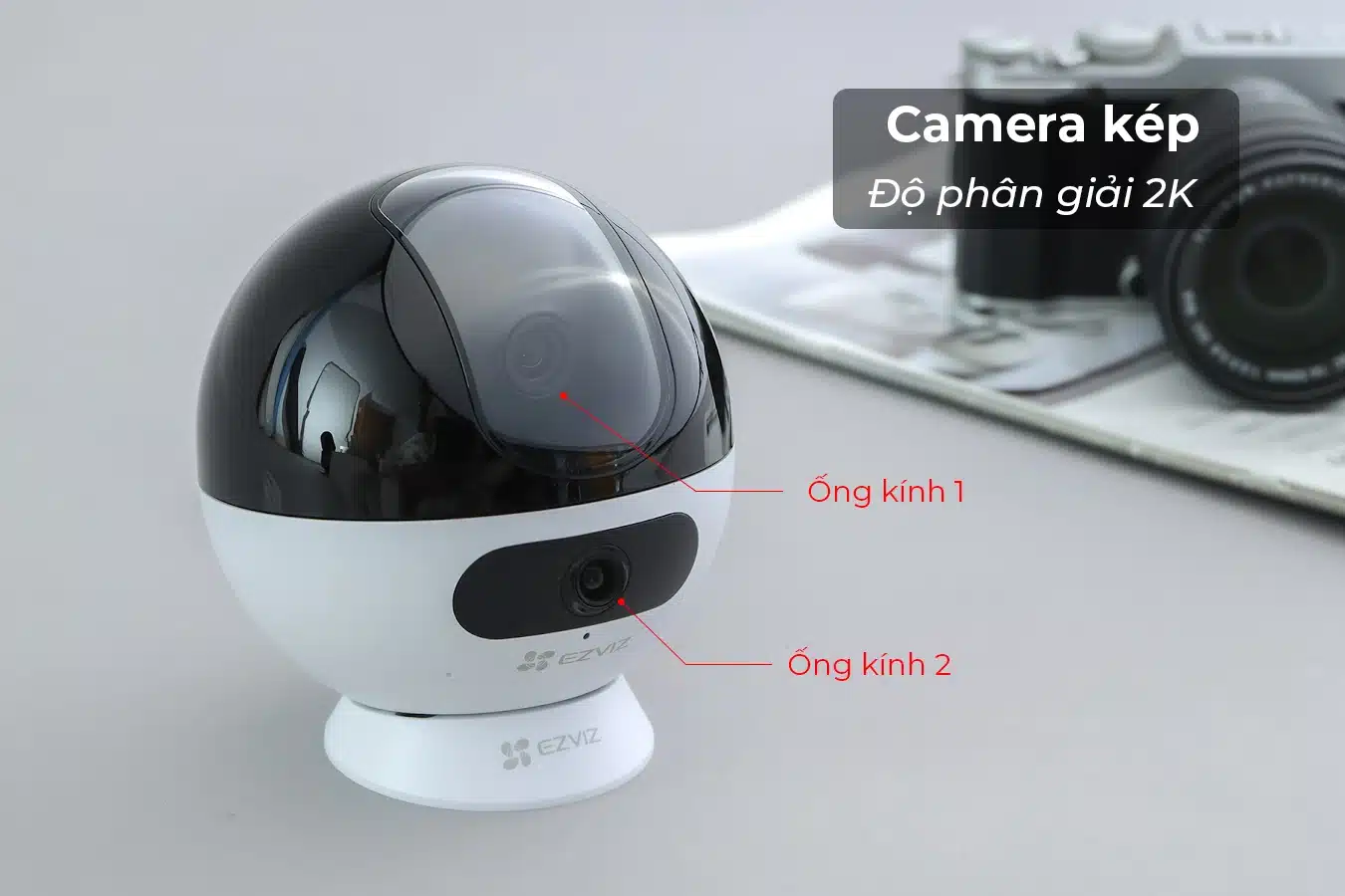 camera-2-mat-ezviz-c7-ong-kinh