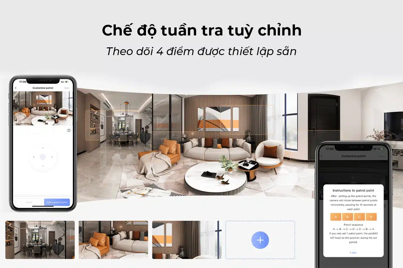 camera-2-mat-ezviz-c7-theo-doi