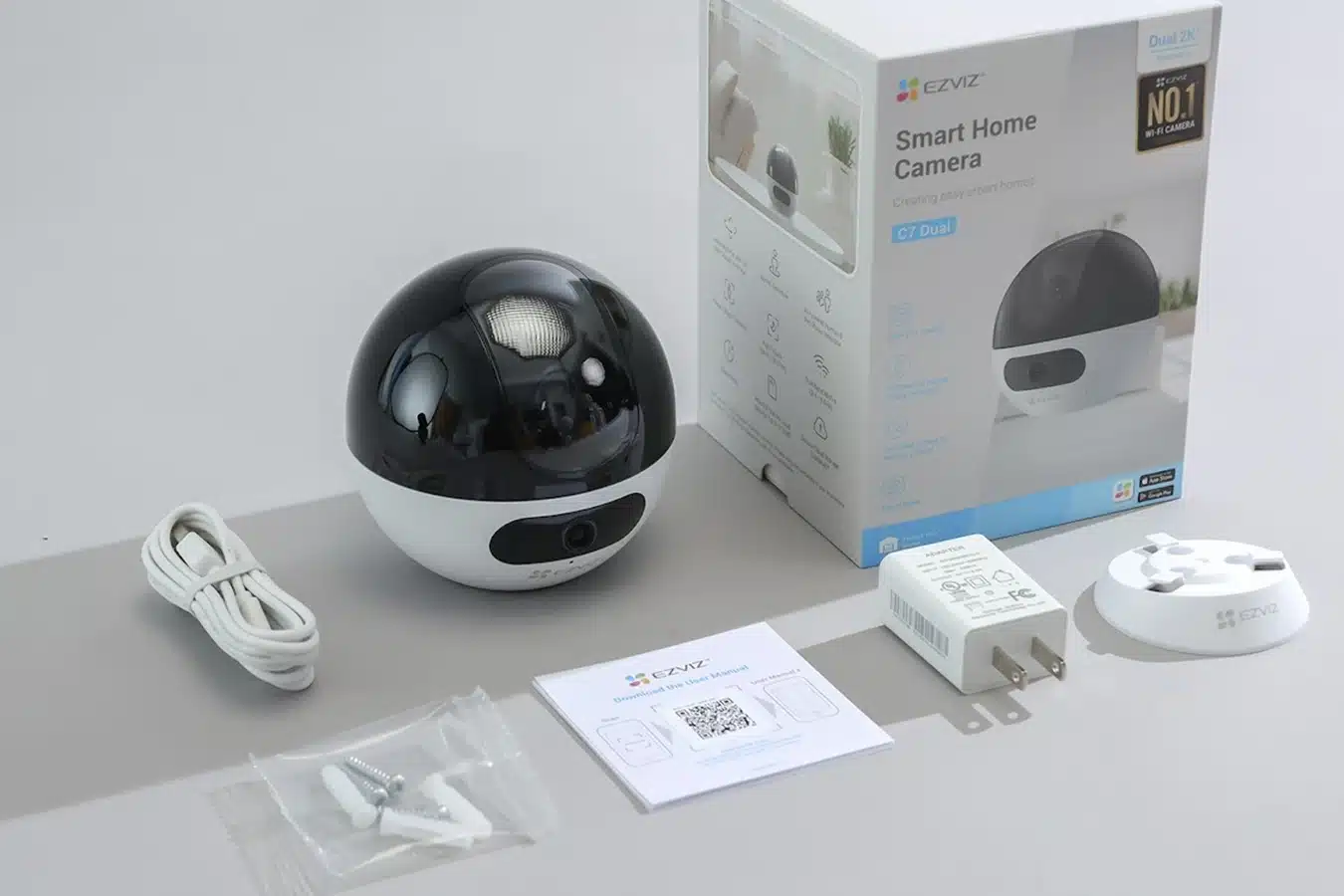 camera-2-mat-ezviz-c7-tron-bo