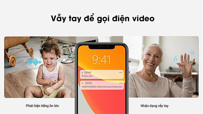 digione-ezviz-h6-3k-da-dang