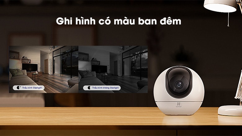 digione-ezviz-h6-3k-linh-hoat