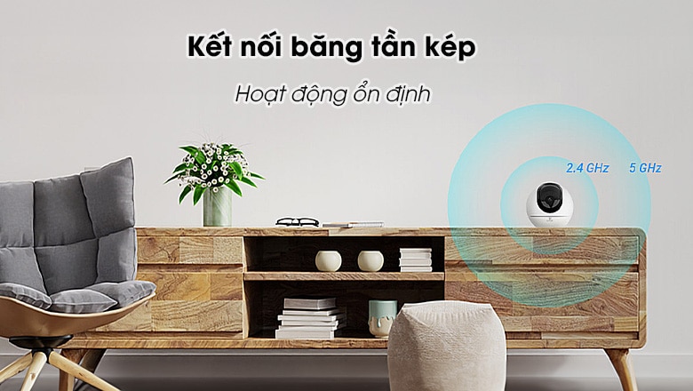 digione-ezviz-h6-3k-sang-trong