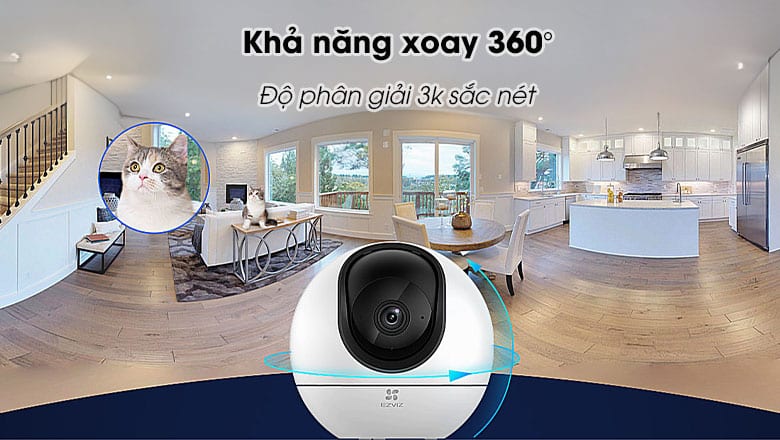 digione-ezviz-h6-3k-tinh-te