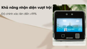 ds-k1t642mfw-ben-bi-780x440-1-300x169-2