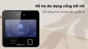 ds-k1t642mfw-hien-dai-780x440-1-300x169-2