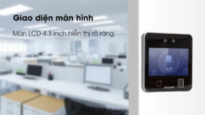 ds-k1t642mfw-tinh-te-780x440-1-300x169-2