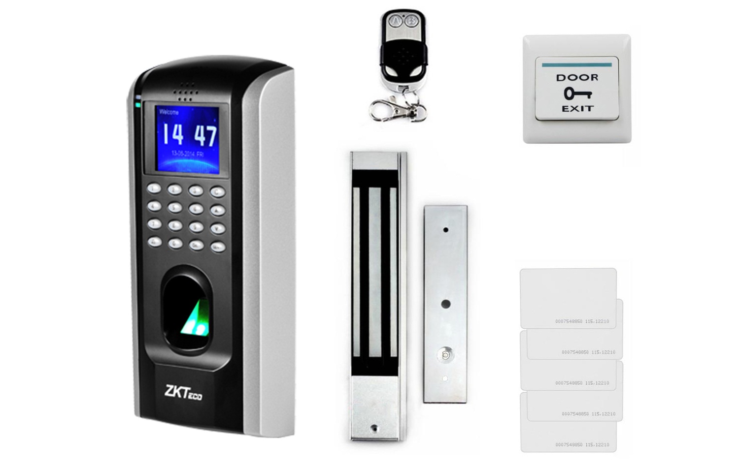 gioi-thieu-may-cham-cong-sf200-zkteco-1