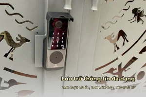 khoa-cua-van-tay-andu-a296-luu-tru-300x200-1