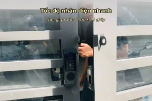 khoa-cua-van-tay-andu-a296-thoi-gian-300x200-1