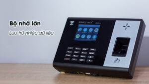 rj3800-hien-dai-780x440-1-300x169-2