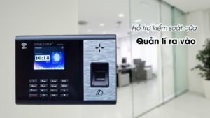 rj3800-thong-minh-780x440-1-300x169-2