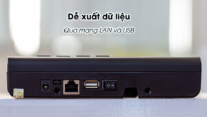 rj3800-tien-loi-780x440-1-300x169-2