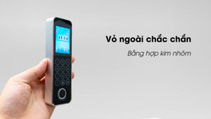 ronald-jack-f18t-ben-bi-780x440-1-300x169-1