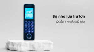 ronald-jack-f18t-thong-minh-780x440-1-300x169-1