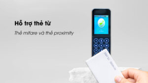 ronald-jack-f18t-tinh-te-780x440-1-300x169-1