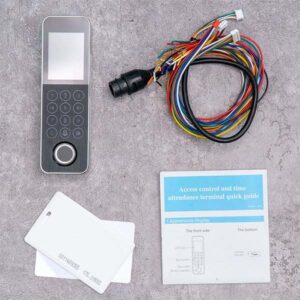 ronald-jack-f18t-tron-bo-600x600-1-300x300-1