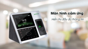 ronald-jack-fa113-ben-bi-780x440-1-300x169-2