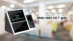 ronald-jack-fa113-cao-cap-780x440-1-300x169-2