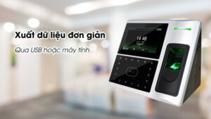 ronald-jack-fa113-sang-trong-780x440-1-300x169-2