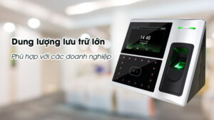 ronald-jack-fa113-tinh-te-780x440-1-300x169-2