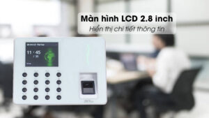 wl30-ben-bi-780x440-1-300x169-1