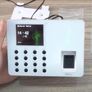 wl30-hien-dai-600x600-1-300x300-1