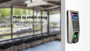 zkteco-f18-ben-bi-780x440-1-300x169-3