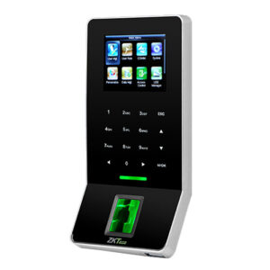 zkteco-f22-300x300-2