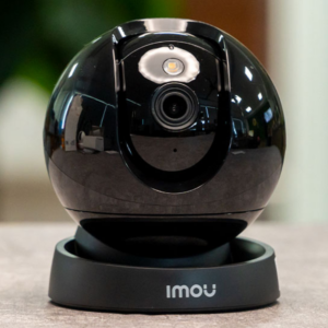 Camera IPC-GK2DP-5C0W (REX 2D 5MP)