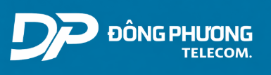 Vienthongdonganh.com