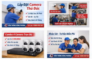 lap-dat-camera-thu-duc