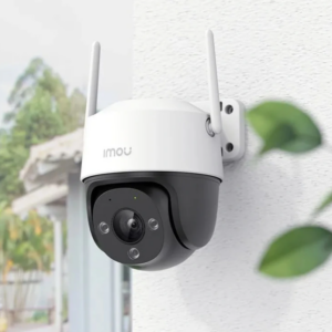 Alternative view of Camera Imou IPC-S31FEP 3MP