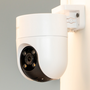 Alternative view of Camera Ezviz H8c - Chống nước