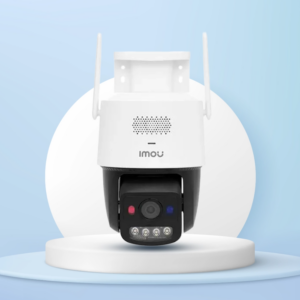 Camera Imou Pro IPC-U7LP-6V0NE 6MP 3K