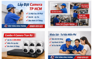 lap-dat-camera-phu-nhuan